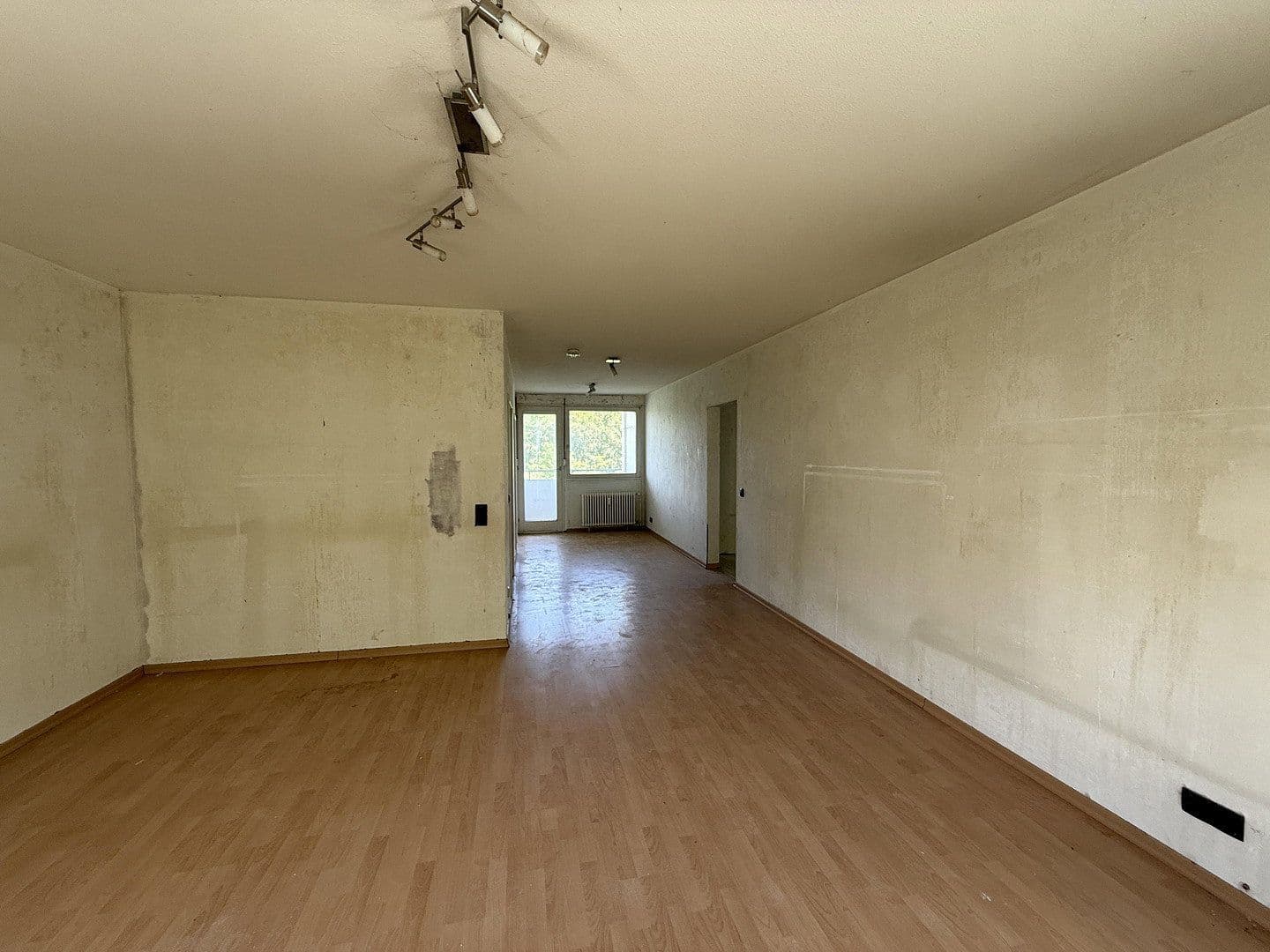 Prodej bytu 3+kk 91 m², Waldallee 29, Eppstein, Hessen Prodej bytu 3+kk 91 m², Waldallee 29, Eppstein, Hessen