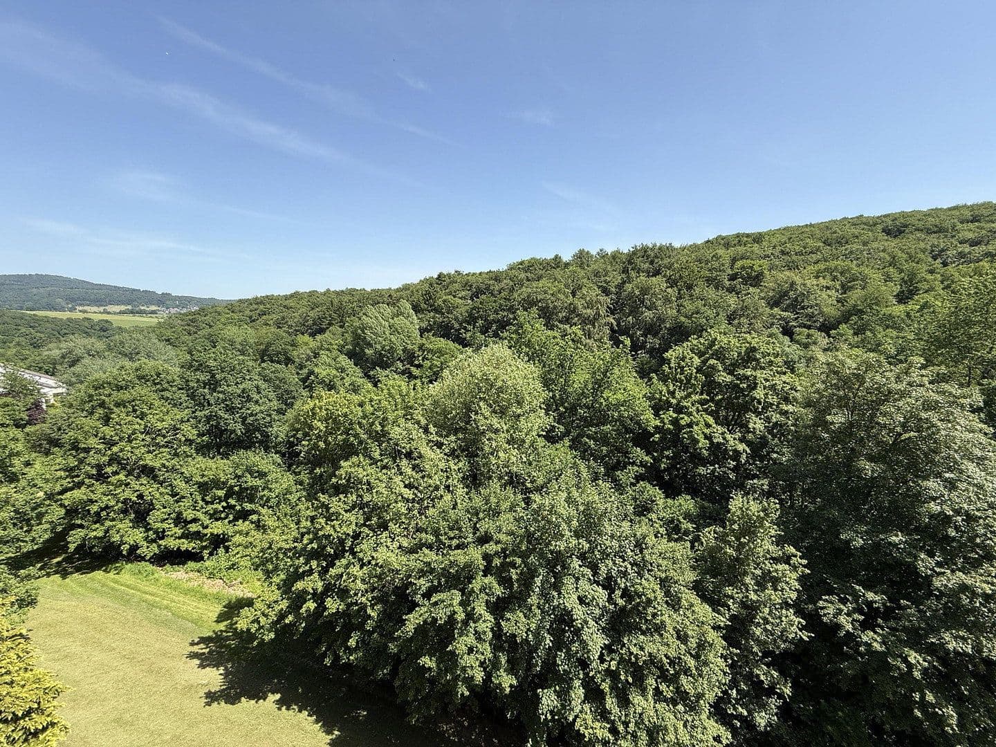 Prodej bytu 3+kk 91 m², Waldallee 29, Eppstein, Hessen Prodej bytu 3+kk 91 m², Waldallee 29, Eppstein, Hessen