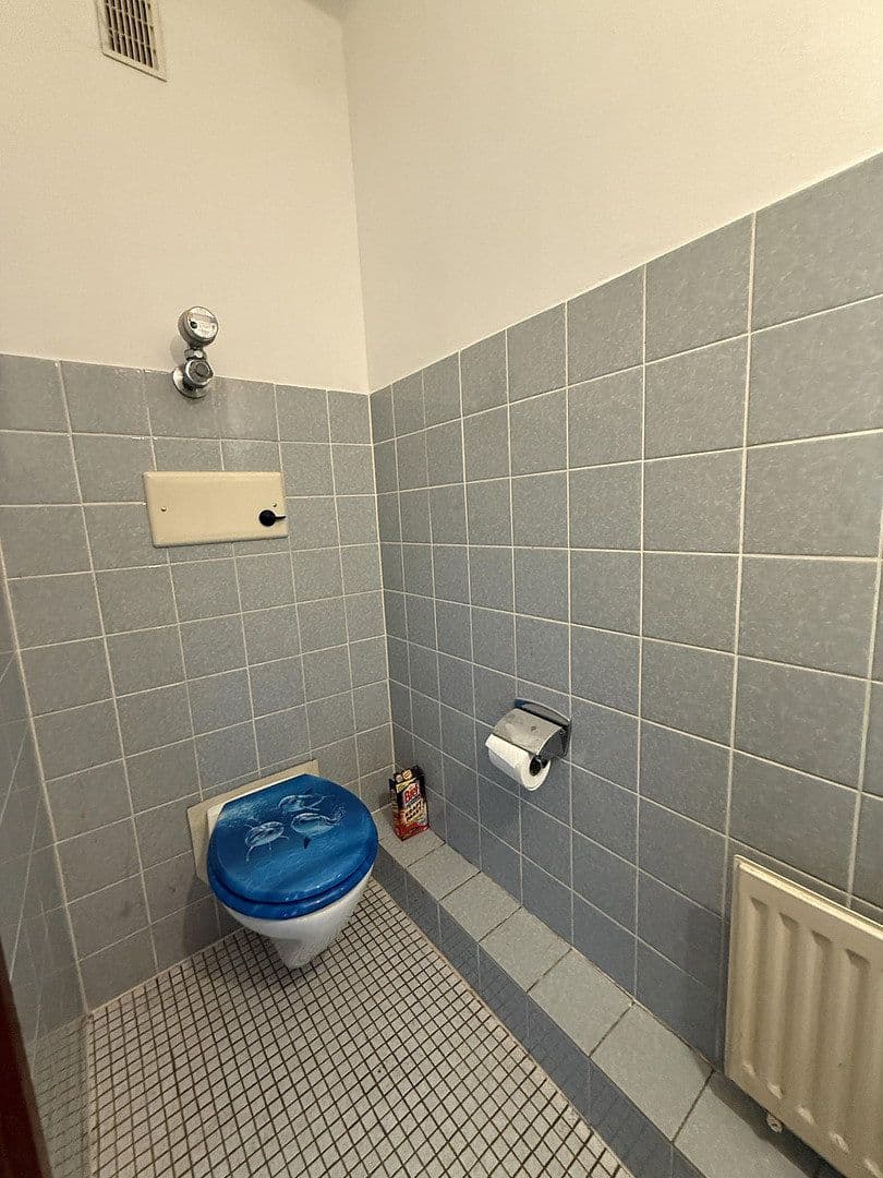 Prodej bytu 3+kk 91 m², Waldallee 29, Eppstein, Hessen Prodej bytu 3+kk 91 m², Waldallee 29, Eppstein, Hessen