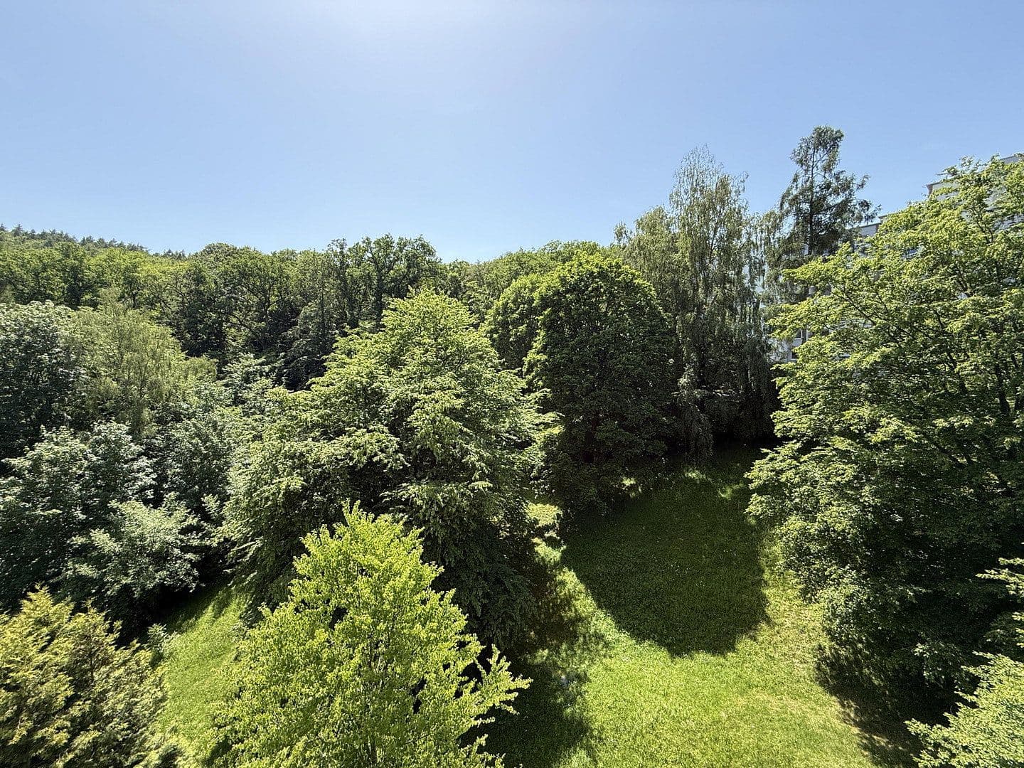 Prodej bytu 3+kk 91 m², Waldallee 29, Eppstein, Hessen Prodej bytu 3+kk 91 m², Waldallee 29, Eppstein, Hessen