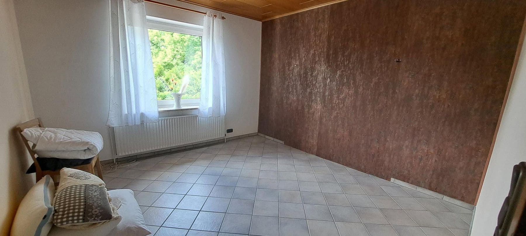 Prodej domu 137 m², pozemek 539 m², Ratzeburg, Šlesvicko-Holštýnsko Prodej domu 137 m², pozemek 539 m², Ratzeburg, Šlesvicko-Holštýnsko