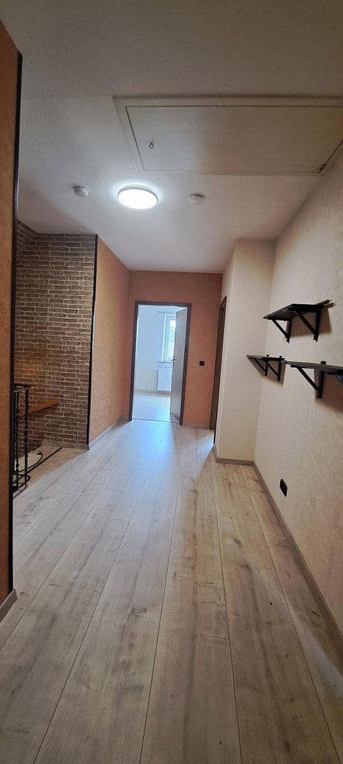 Prodej domu 137 m², pozemek 539 m², Ratzeburg, Šlesvicko-Holštýnsko Prodej domu 137 m², pozemek 539 m², Ratzeburg, Šlesvicko-Holštýnsko