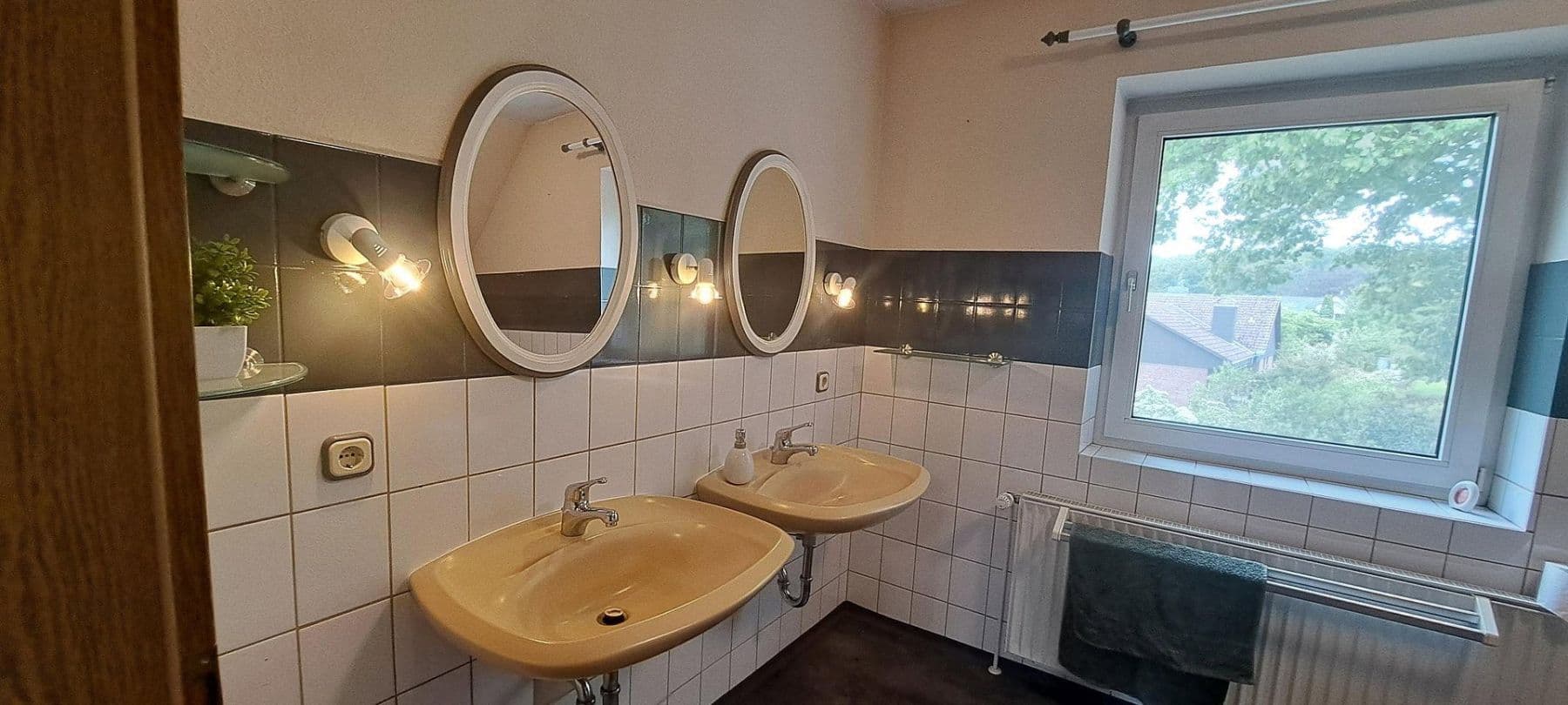 Prodej domu 137 m², pozemek 539 m², Ratzeburg, Šlesvicko-Holštýnsko Prodej domu 137 m², pozemek 539 m², Ratzeburg, Šlesvicko-Holštýnsko