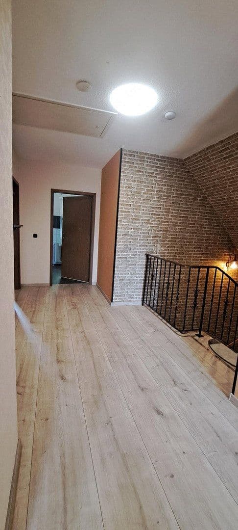 Prodej domu 137 m², pozemek 539 m², Ratzeburg, Šlesvicko-Holštýnsko Prodej domu 137 m², pozemek 539 m², Ratzeburg, Šlesvicko-Holštýnsko