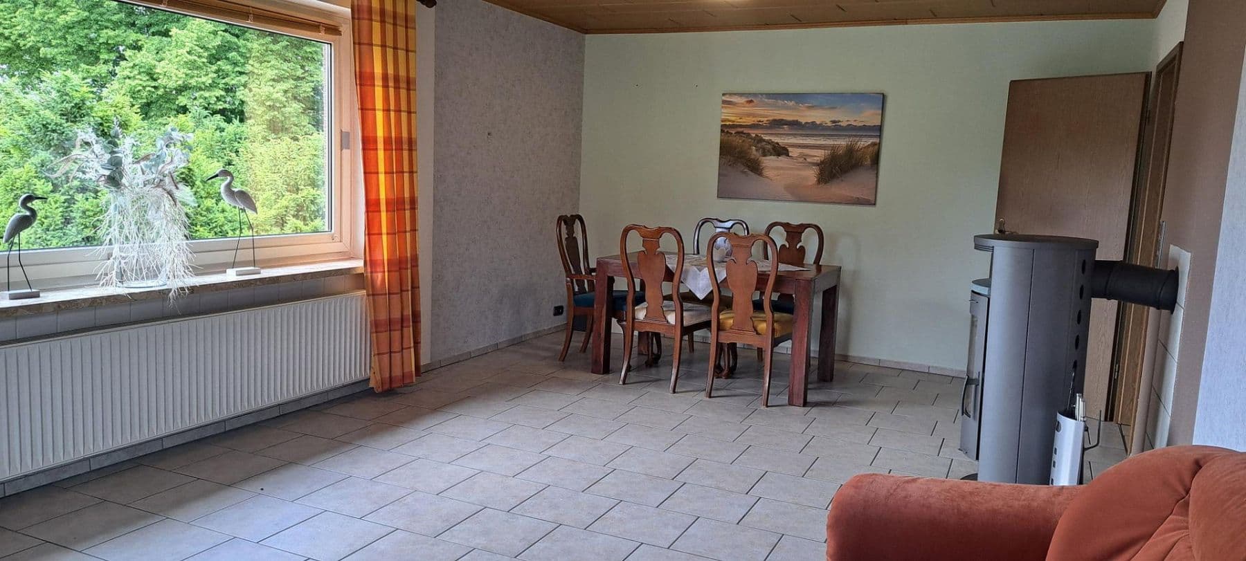 Prodej domu 137 m², pozemek 539 m², Ratzeburg, Šlesvicko-Holštýnsko Prodej domu 137 m², pozemek 539 m², Ratzeburg, Šlesvicko-Holštýnsko