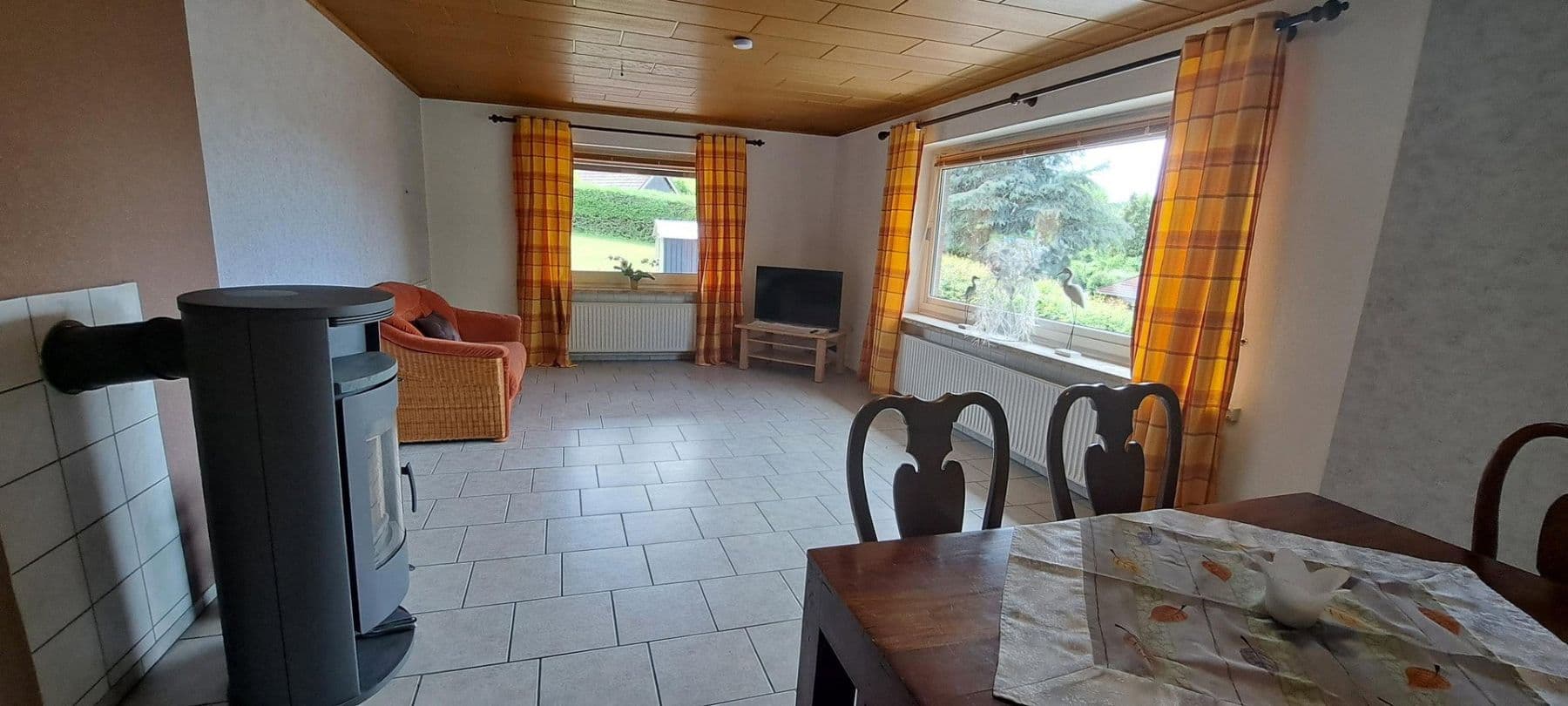 Prodej domu 137 m², pozemek 539 m², Ratzeburg, Šlesvicko-Holštýnsko Prodej domu 137 m², pozemek 539 m², Ratzeburg, Šlesvicko-Holštýnsko