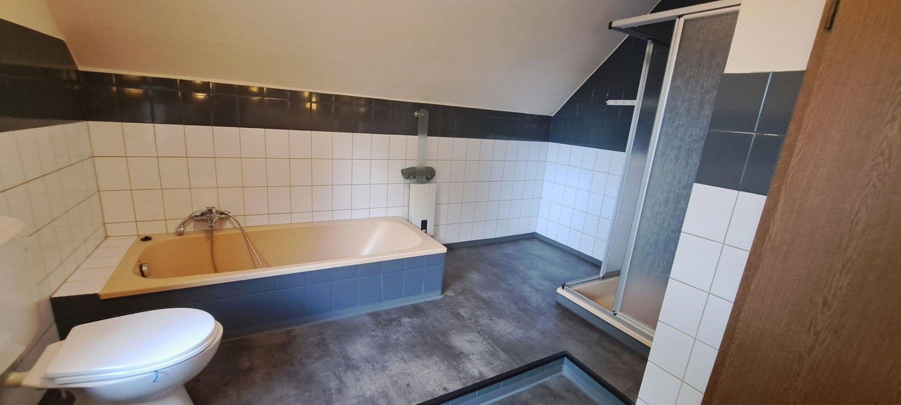 Prodej domu 137 m², pozemek 539 m², Ratzeburg, Šlesvicko-Holštýnsko Prodej domu 137 m², pozemek 539 m², Ratzeburg, Šlesvicko-Holštýnsko