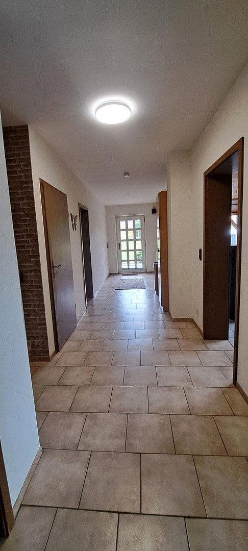 Prodej domu 137 m², pozemek 539 m², Ratzeburg, Šlesvicko-Holštýnsko Prodej domu 137 m², pozemek 539 m², Ratzeburg, Šlesvicko-Holštýnsko