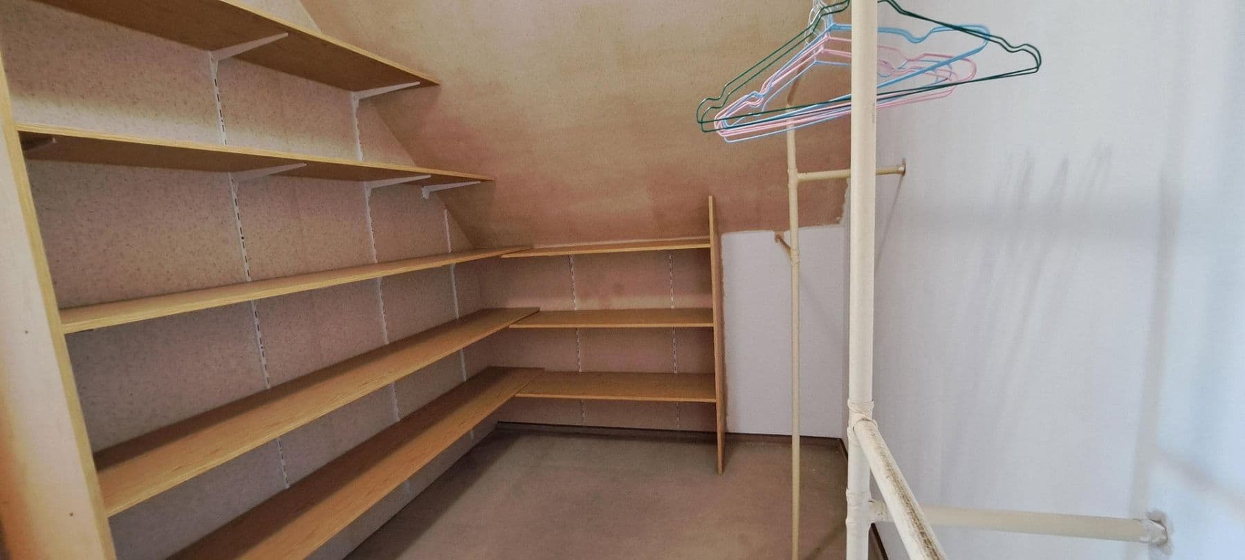 Prodej domu 137 m², pozemek 539 m², Ratzeburg, Šlesvicko-Holštýnsko Prodej domu 137 m², pozemek 539 m², Ratzeburg, Šlesvicko-Holštýnsko