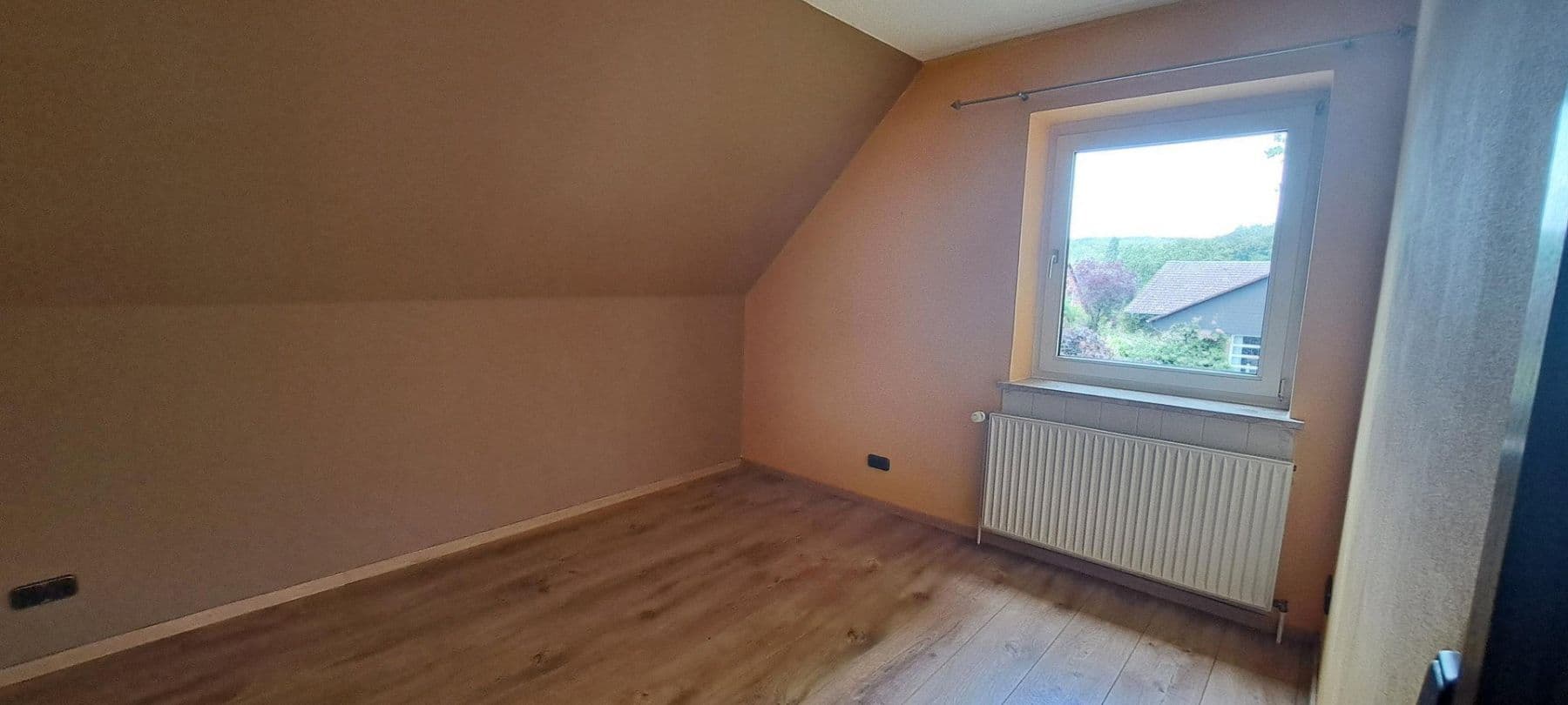 Prodej domu 137 m², pozemek 539 m², Ratzeburg, Šlesvicko-Holštýnsko Prodej domu 137 m², pozemek 539 m², Ratzeburg, Šlesvicko-Holštýnsko