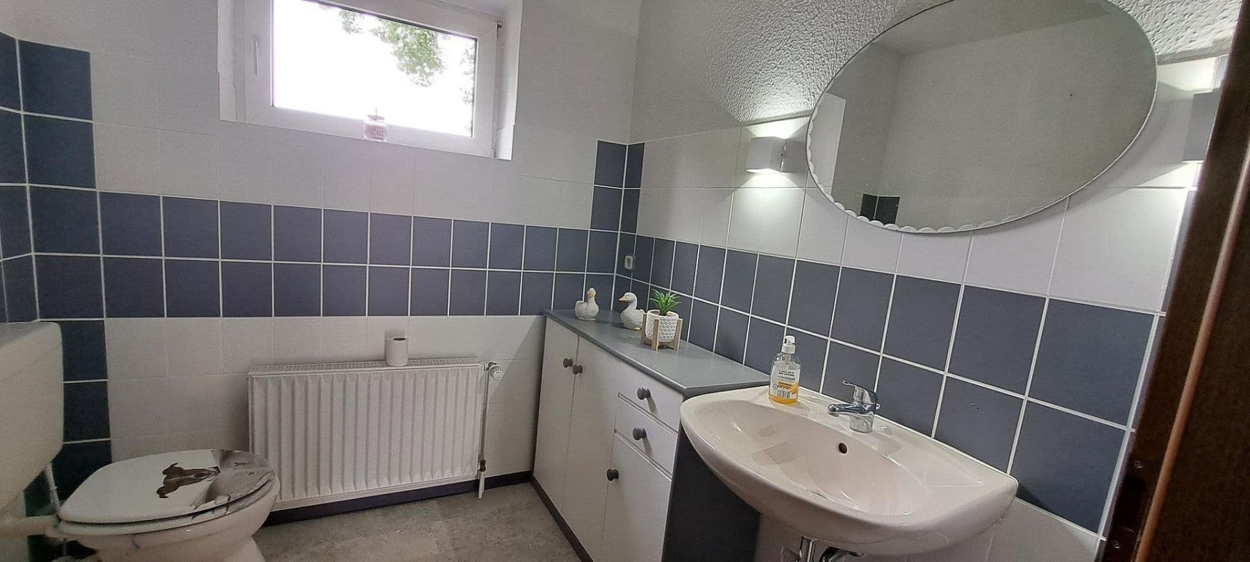 Prodej domu 137 m², pozemek 539 m², Ratzeburg, Šlesvicko-Holštýnsko Prodej domu 137 m², pozemek 539 m², Ratzeburg, Šlesvicko-Holštýnsko
