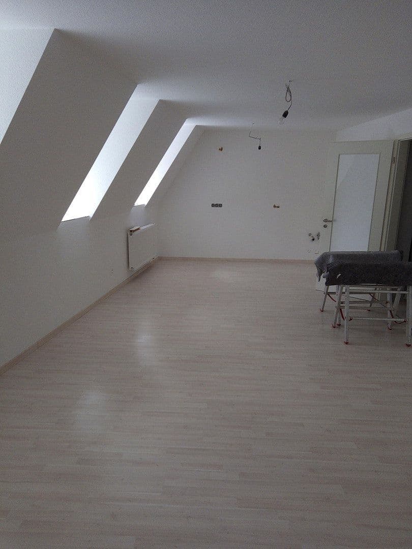 Prodej bytu 6+1 169 m², Ochsenfurt, Bavorsko Prodej bytu 6+1 169 m², Ochsenfurt, Bavorsko