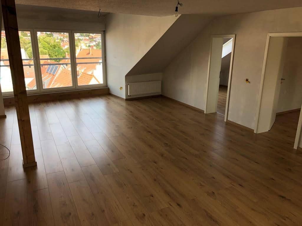 Prodej bytu 6+1 169 m², Ochsenfurt, Bavorsko Prodej bytu 6+1 169 m², Ochsenfurt, Bavorsko