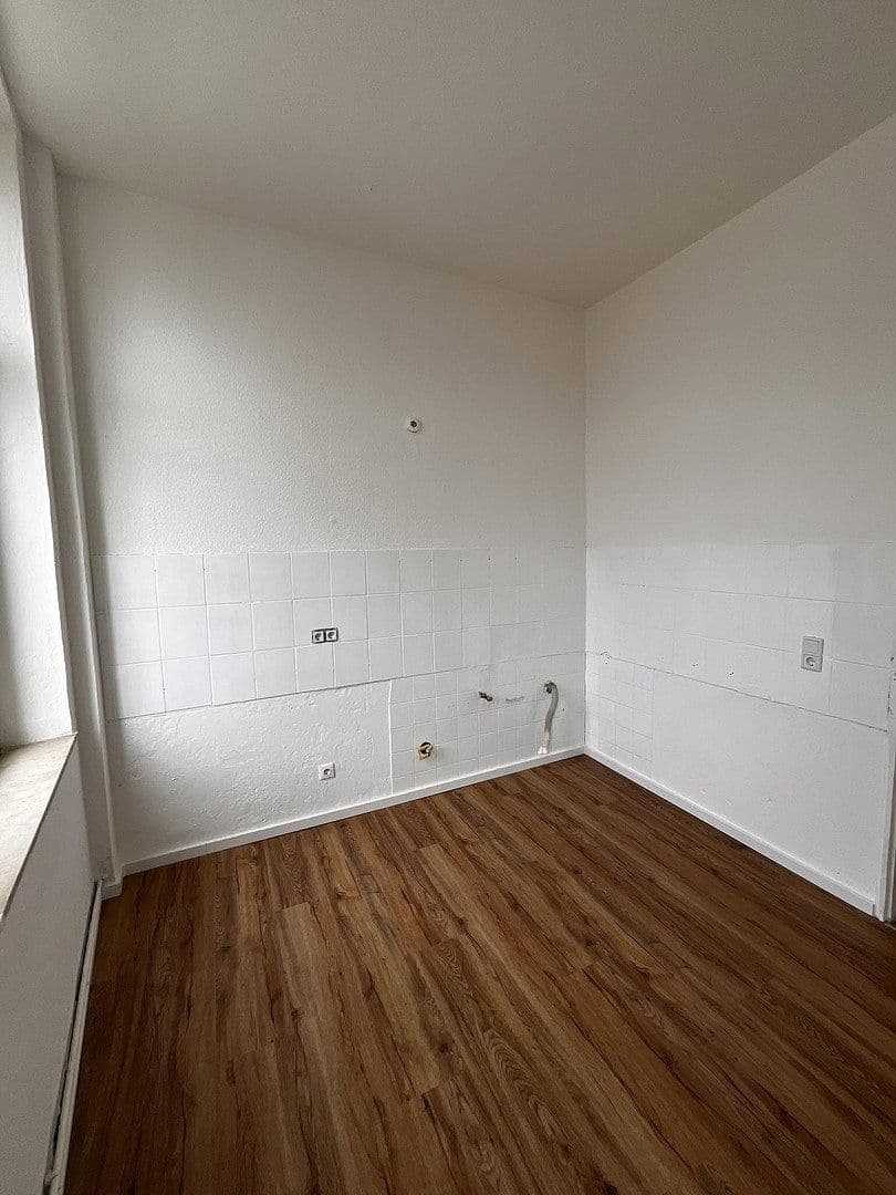 Pronájem bytu 3+1 79 m², Krefeld, Severní Porýní-Vestfálsko Pronájem bytu 3+1 79 m², Krefeld, Severní Porýní-Vestfálsko