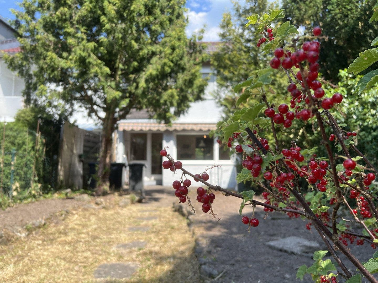 Prodej domu 92 m², pozemek 214 m², Fohrenbühlerstraße 103, Sindelfingen, Bádensko-Württembersko Prodej domu 92 m², pozemek 214 m², Fohrenbühlerstraße 103, Sindelfingen, Bádensko-Württembersko