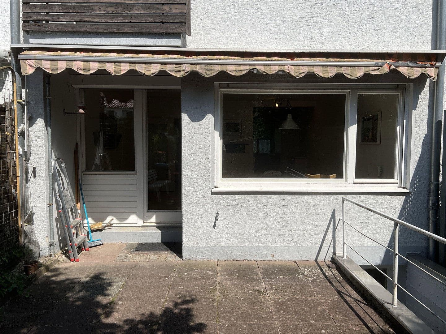 Prodej domu 92 m², pozemek 214 m², Fohrenbühlerstraße 103, Sindelfingen, Bádensko-Württembersko Prodej domu 92 m², pozemek 214 m², Fohrenbühlerstraße 103, Sindelfingen, Bádensko-Württembersko