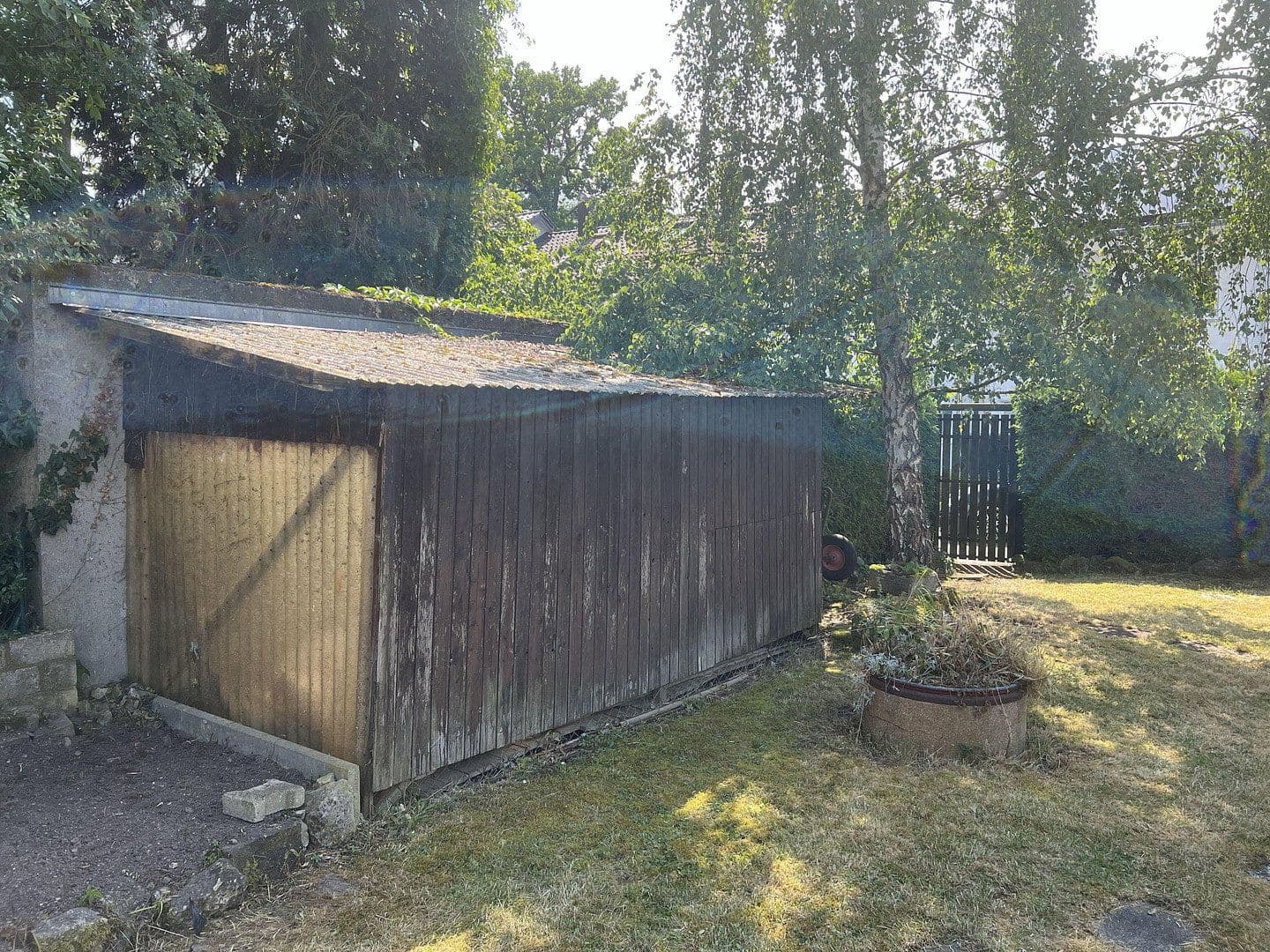 Prodej domu 92 m², pozemek 214 m², Fohrenbühlerstraße 103, Sindelfingen, Bádensko-Württembersko Prodej domu 92 m², pozemek 214 m², Fohrenbühlerstraße 103, Sindelfingen, Bádensko-Württembersko