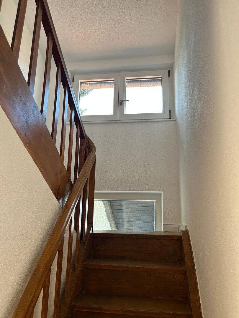 Pronájem bytu 5+kk 114 m², Hauptstraße 43, Bad Kohlgrub, Bavorsko Pronájem bytu 5+kk 114 m², Hauptstraße 43, Bad Kohlgrub, Bavorsko
