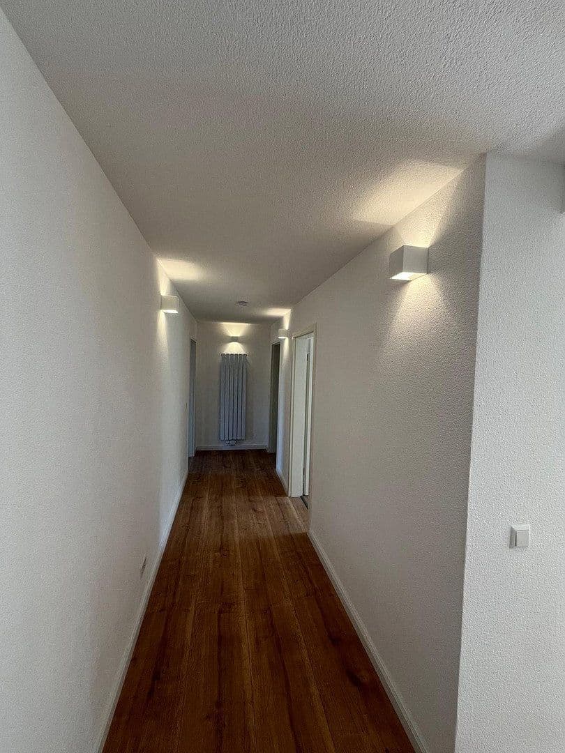 Pronájem bytu 5+kk 114 m², Hauptstraße 43, Bad Kohlgrub, Bavorsko Pronájem bytu 5+kk 114 m², Hauptstraße 43, Bad Kohlgrub, Bavorsko