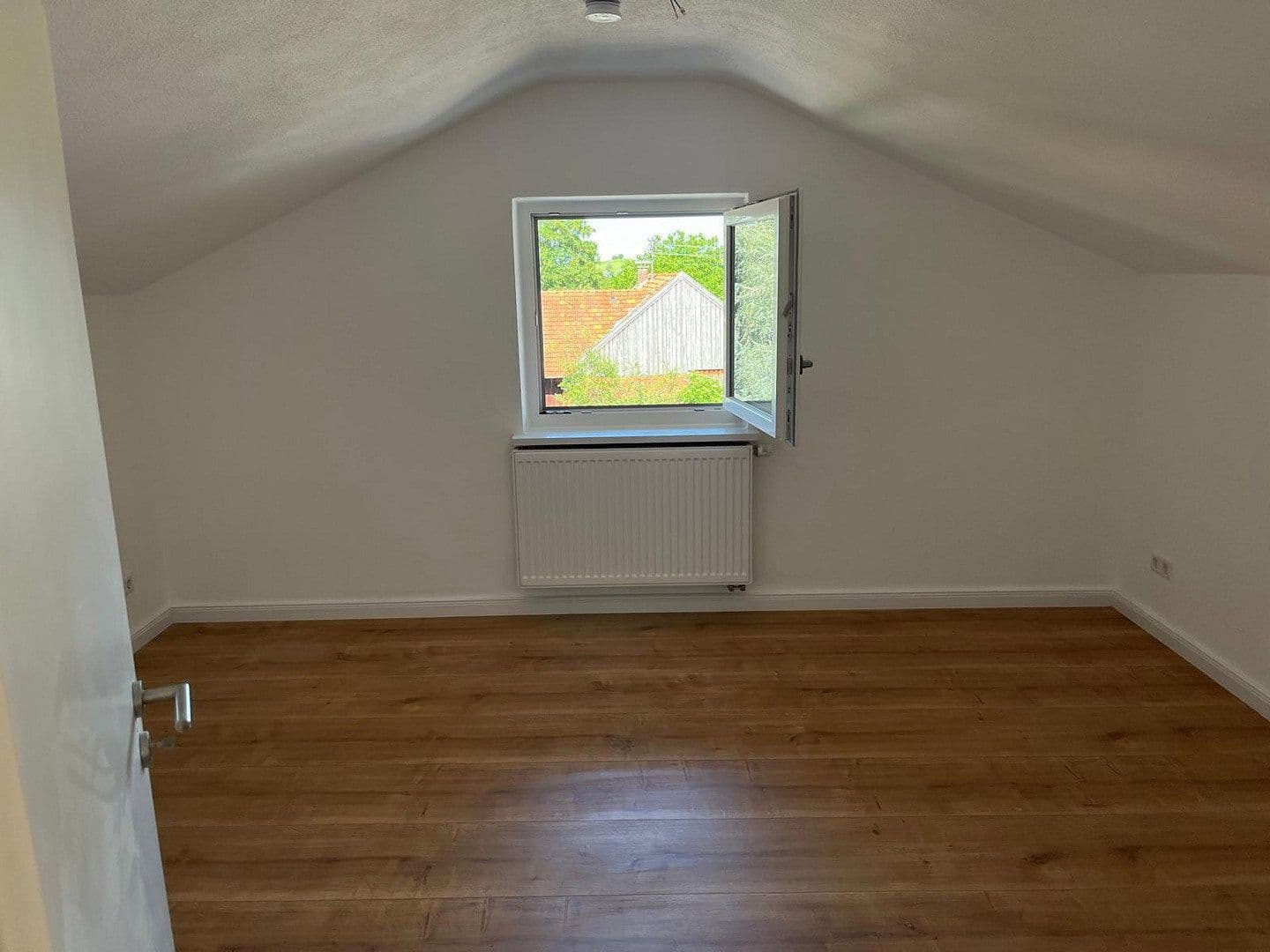 Pronájem bytu 5+kk 114 m², Hauptstraße 43, Bad Kohlgrub, Bavorsko Pronájem bytu 5+kk 114 m², Hauptstraße 43, Bad Kohlgrub, Bavorsko