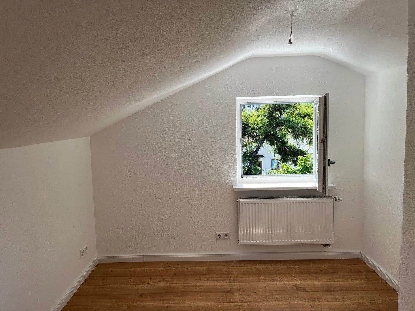 Pronájem bytu 5+kk 114 m², Hauptstraße 43, Bad Kohlgrub, Bavorsko Pronájem bytu 5+kk 114 m², Hauptstraße 43, Bad Kohlgrub, Bavorsko