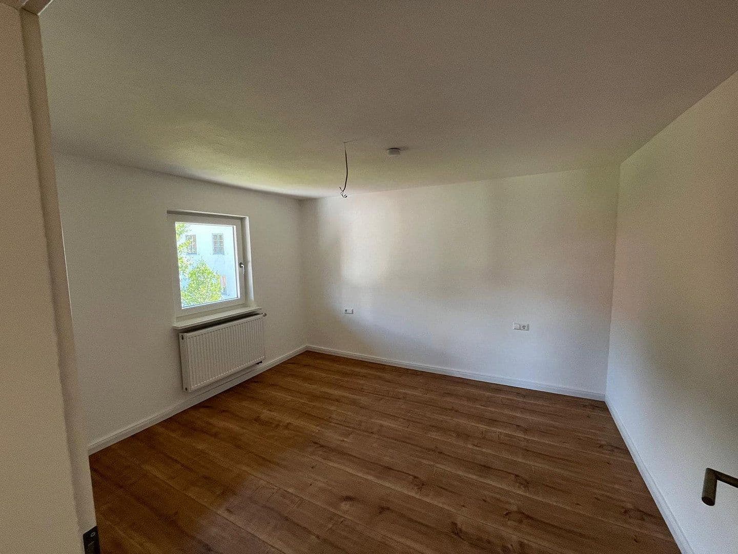 Pronájem bytu 5+kk 114 m², Hauptstraße 43, Bad Kohlgrub, Bavorsko Pronájem bytu 5+kk 114 m², Hauptstraße 43, Bad Kohlgrub, Bavorsko