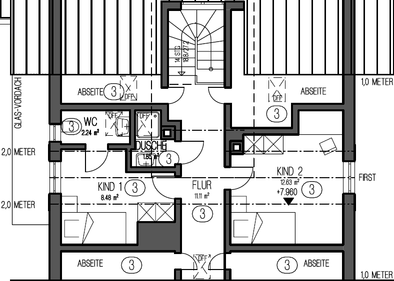 Pronájem bytu 5+kk 114 m², Hauptstraße 43, Bad Kohlgrub, Bavorsko Pronájem bytu 5+kk 114 m², Hauptstraße 43, Bad Kohlgrub, Bavorsko