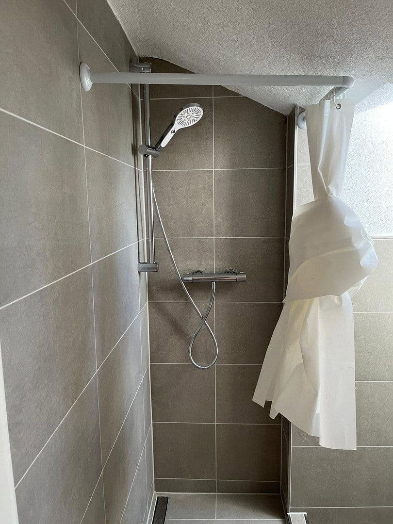 Pronájem bytu 5+kk 114 m², Hauptstraße 43, Bad Kohlgrub, Bavorsko Pronájem bytu 5+kk 114 m², Hauptstraße 43, Bad Kohlgrub, Bavorsko
