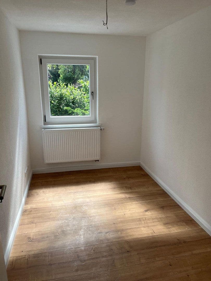 Pronájem bytu 5+kk 114 m², Hauptstraße 43, Bad Kohlgrub, Bavorsko Pronájem bytu 5+kk 114 m², Hauptstraße 43, Bad Kohlgrub, Bavorsko
