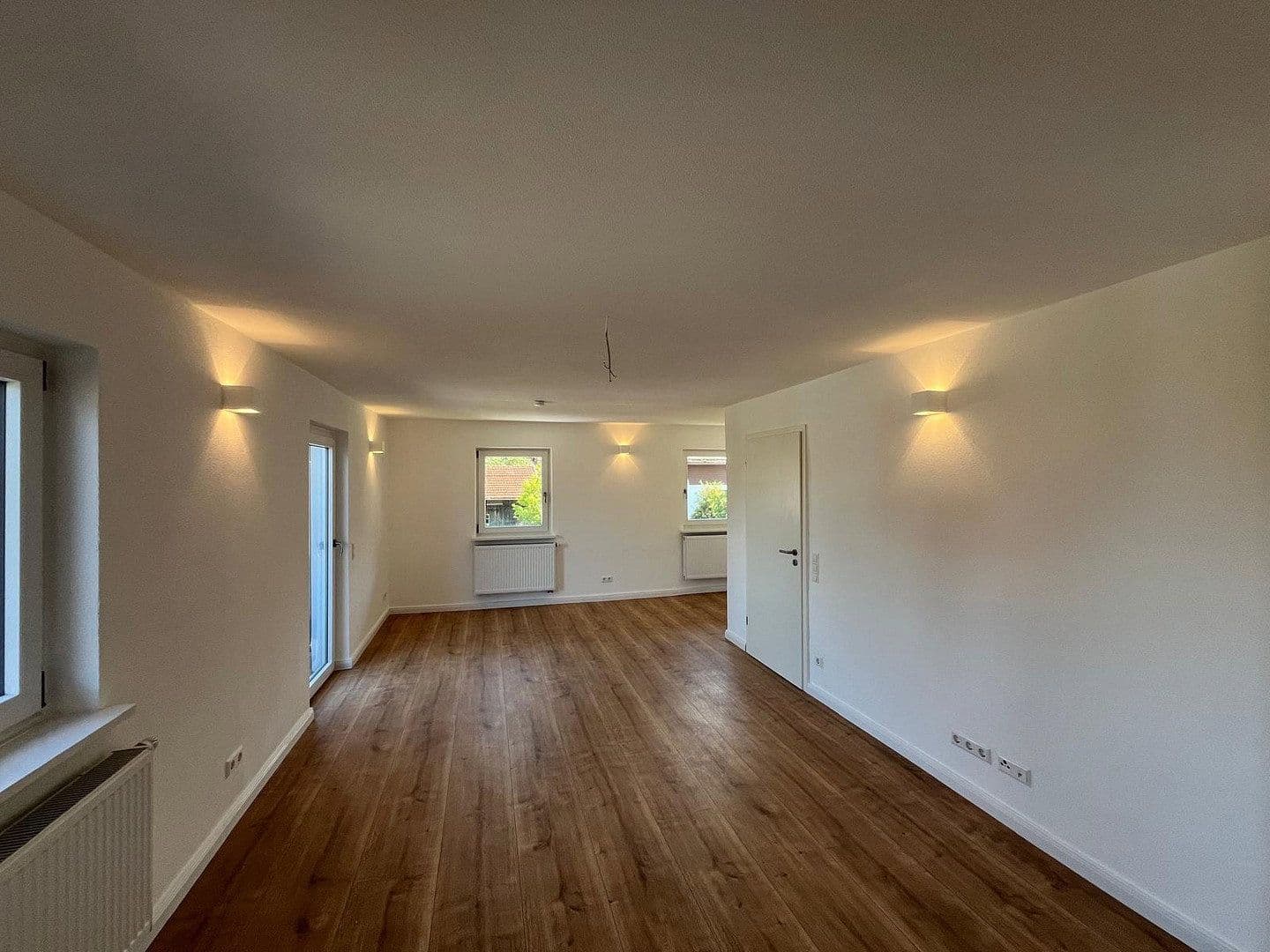 Pronájem bytu 5+kk 114 m², Hauptstraße 43, Bad Kohlgrub, Bavorsko Pronájem bytu 5+kk 114 m², Hauptstraße 43, Bad Kohlgrub, Bavorsko