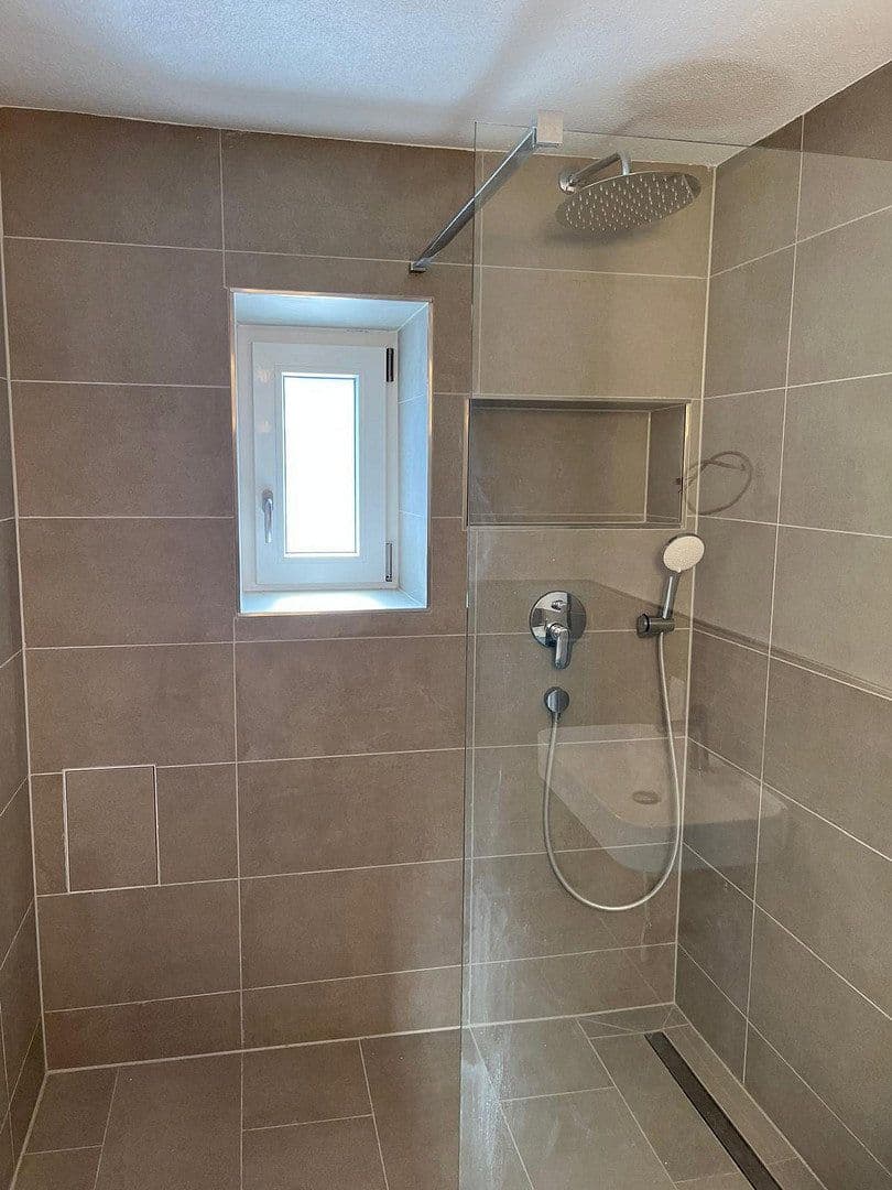 Pronájem bytu 5+kk 114 m², Hauptstraße 43, Bad Kohlgrub, Bavorsko Pronájem bytu 5+kk 114 m², Hauptstraße 43, Bad Kohlgrub, Bavorsko