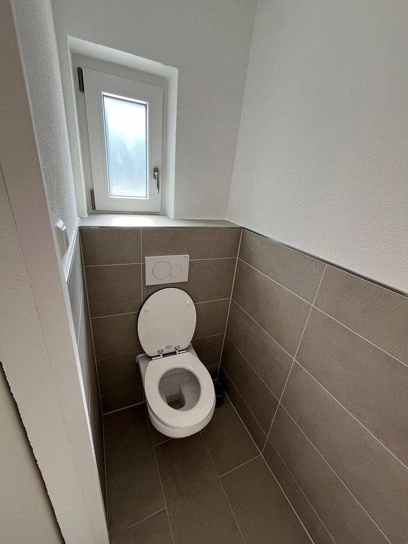 Pronájem bytu 5+kk 114 m², Hauptstraße 43, Bad Kohlgrub, Bavorsko Pronájem bytu 5+kk 114 m², Hauptstraße 43, Bad Kohlgrub, Bavorsko