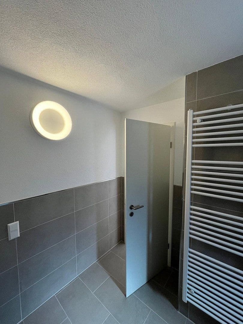 Pronájem bytu 5+kk 114 m², Hauptstraße 43, Bad Kohlgrub, Bavorsko Pronájem bytu 5+kk 114 m², Hauptstraße 43, Bad Kohlgrub, Bavorsko