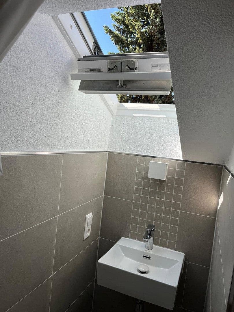 Pronájem bytu 5+kk 114 m², Hauptstraße 43, Bad Kohlgrub, Bavorsko Pronájem bytu 5+kk 114 m², Hauptstraße 43, Bad Kohlgrub, Bavorsko