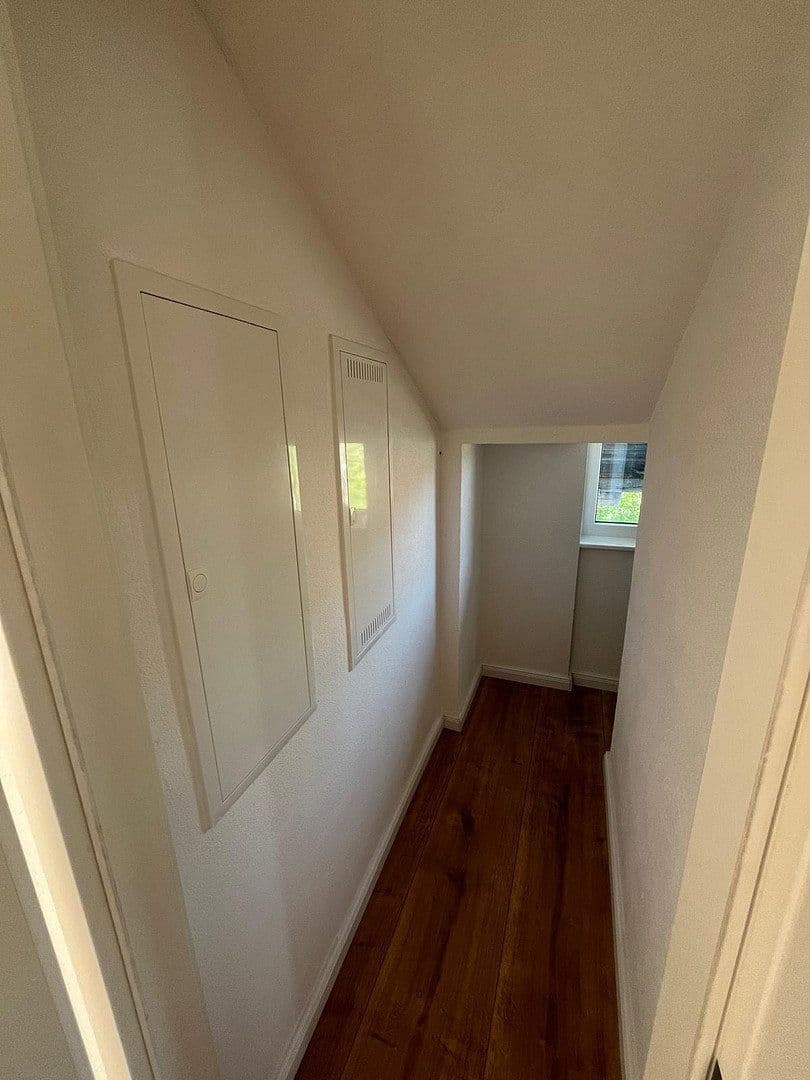 Pronájem bytu 5+kk 114 m², Hauptstraße 43, Bad Kohlgrub, Bavorsko Pronájem bytu 5+kk 114 m², Hauptstraße 43, Bad Kohlgrub, Bavorsko