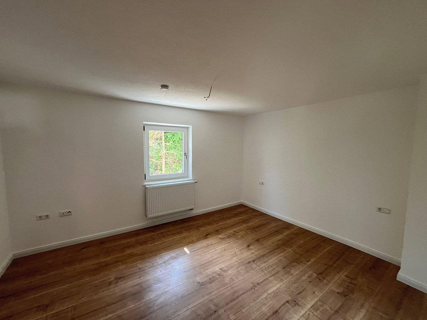 Pronájem bytu 4+1 86 m², Hauptstraße 43, Bad Kohlgrub, Bavorsko Pronájem bytu 4+1 86 m², Hauptstraße 43, Bad Kohlgrub, Bavorsko