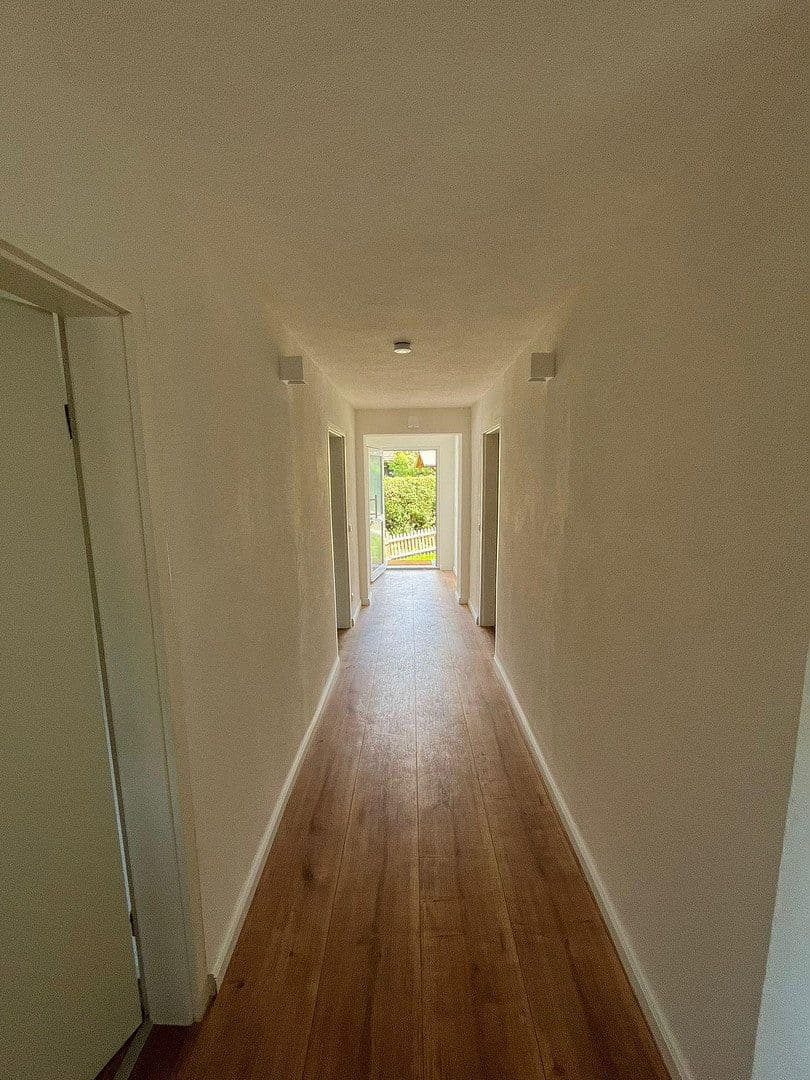 Pronájem bytu 4+1 86 m², Hauptstraße 43, Bad Kohlgrub, Bavorsko Pronájem bytu 4+1 86 m², Hauptstraße 43, Bad Kohlgrub, Bavorsko