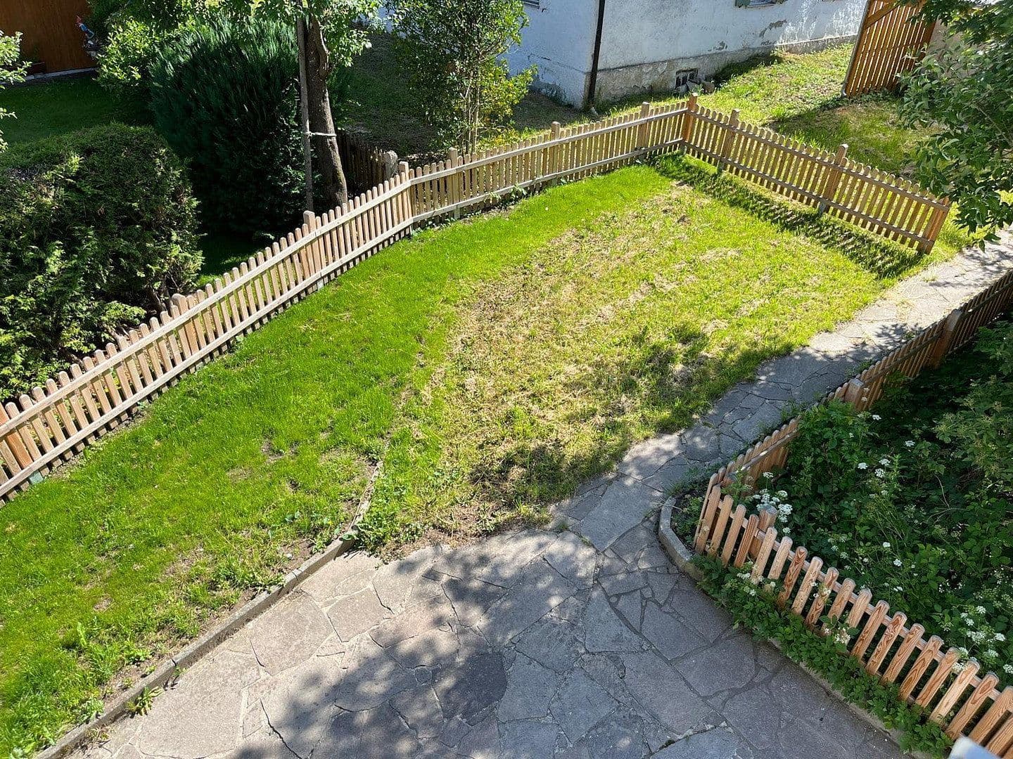 Pronájem bytu 4+1 86 m², Hauptstraße 43, Bad Kohlgrub, Bavorsko Pronájem bytu 4+1 86 m², Hauptstraße 43, Bad Kohlgrub, Bavorsko