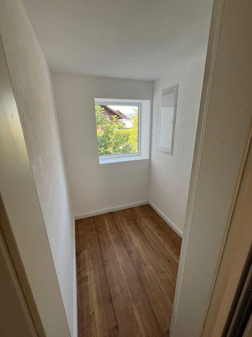 Pronájem bytu 4+1 86 m², Hauptstraße 43, Bad Kohlgrub, Bavorsko Pronájem bytu 4+1 86 m², Hauptstraße 43, Bad Kohlgrub, Bavorsko