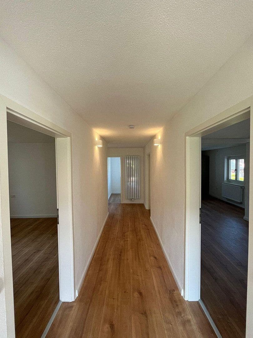Pronájem bytu 4+1 86 m², Hauptstraße 43, Bad Kohlgrub, Bavorsko Pronájem bytu 4+1 86 m², Hauptstraße 43, Bad Kohlgrub, Bavorsko