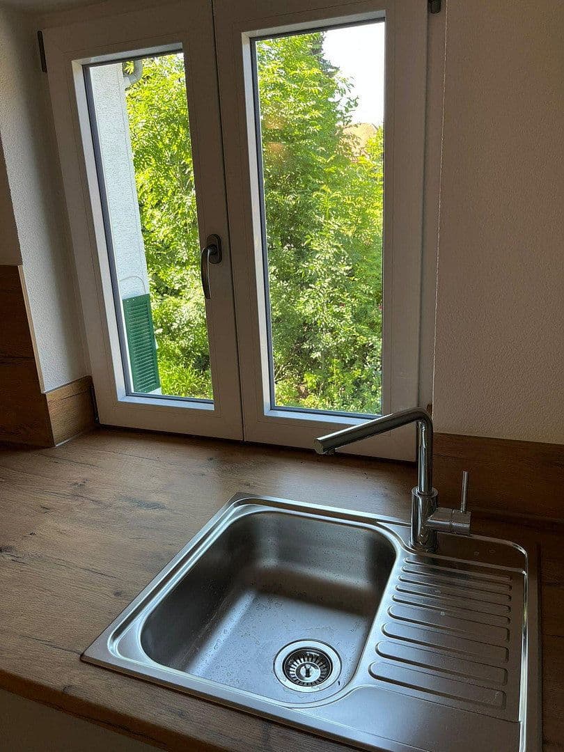 Pronájem bytu 4+1 86 m², Hauptstraße 43, Bad Kohlgrub, Bavorsko Pronájem bytu 4+1 86 m², Hauptstraße 43, Bad Kohlgrub, Bavorsko