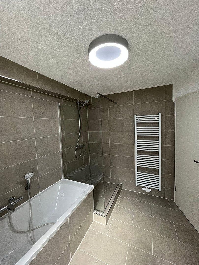 Pronájem bytu 4+1 86 m², Hauptstraße 43, Bad Kohlgrub, Bavorsko Pronájem bytu 4+1 86 m², Hauptstraße 43, Bad Kohlgrub, Bavorsko