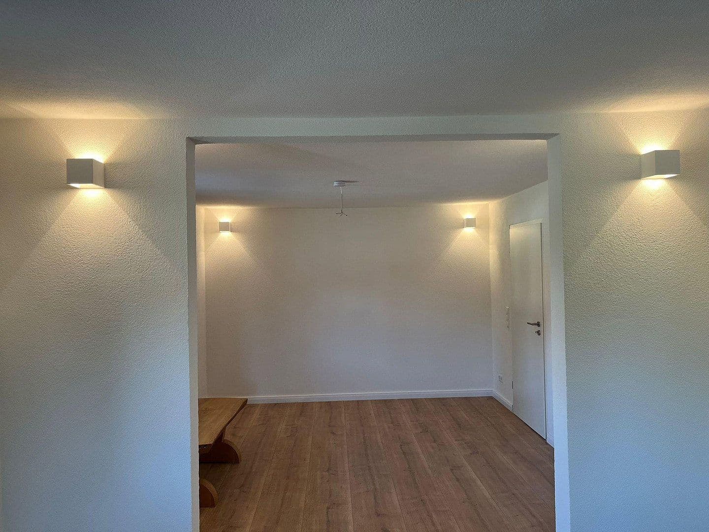 Pronájem bytu 4+1 86 m², Hauptstraße 43, Bad Kohlgrub, Bavorsko Pronájem bytu 4+1 86 m², Hauptstraße 43, Bad Kohlgrub, Bavorsko