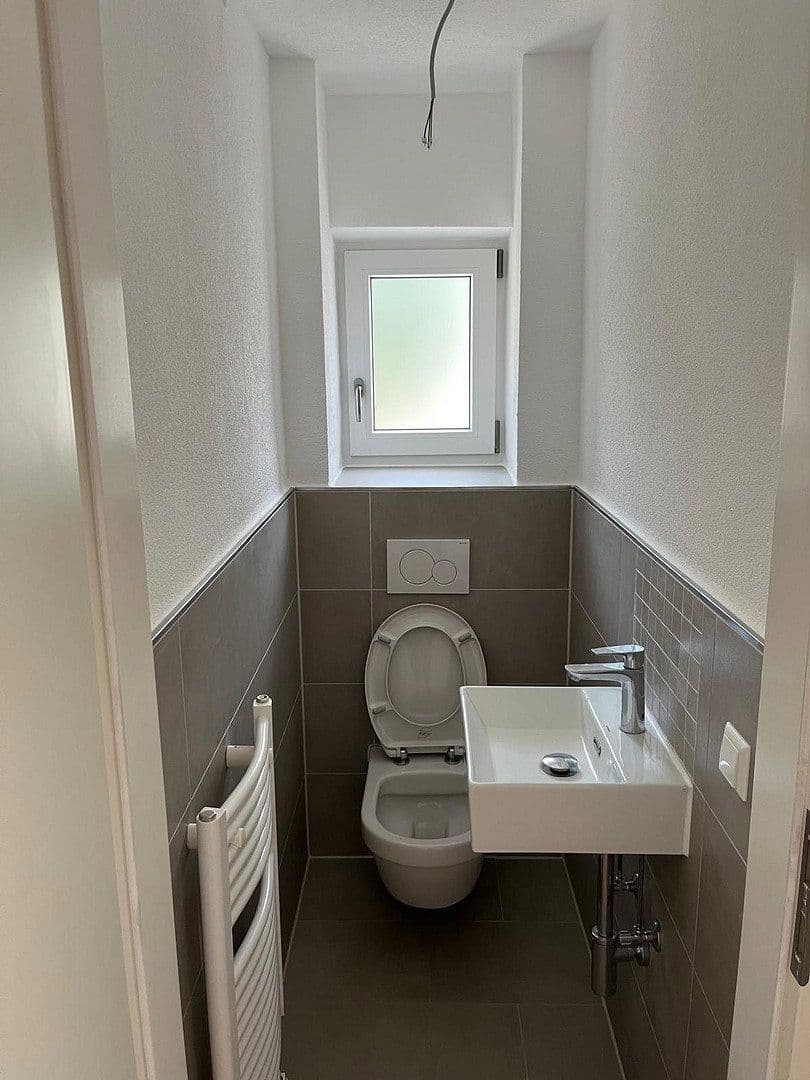 Pronájem bytu 4+1 86 m², Hauptstraße 43, Bad Kohlgrub, Bavorsko Pronájem bytu 4+1 86 m², Hauptstraße 43, Bad Kohlgrub, Bavorsko