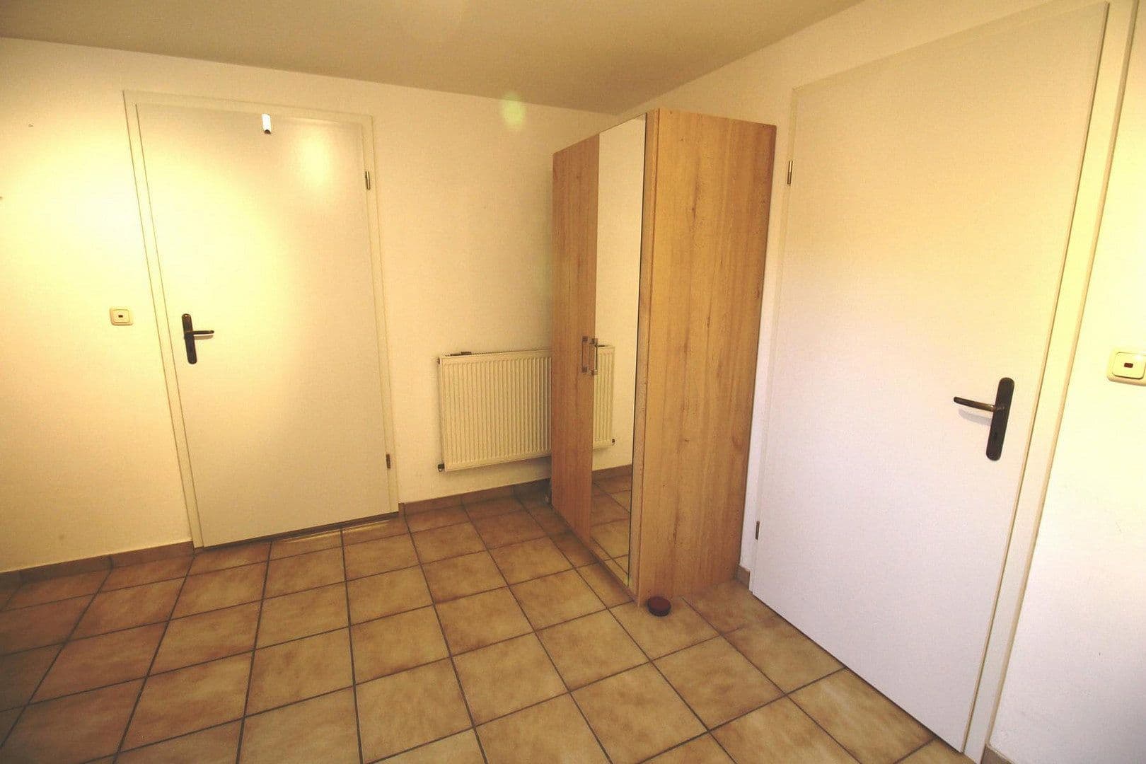 Prodej domu 165 m², pozemek 824 m², Immenhausen, Hessen Prodej domu 165 m², pozemek 824 m², Immenhausen, Hessen