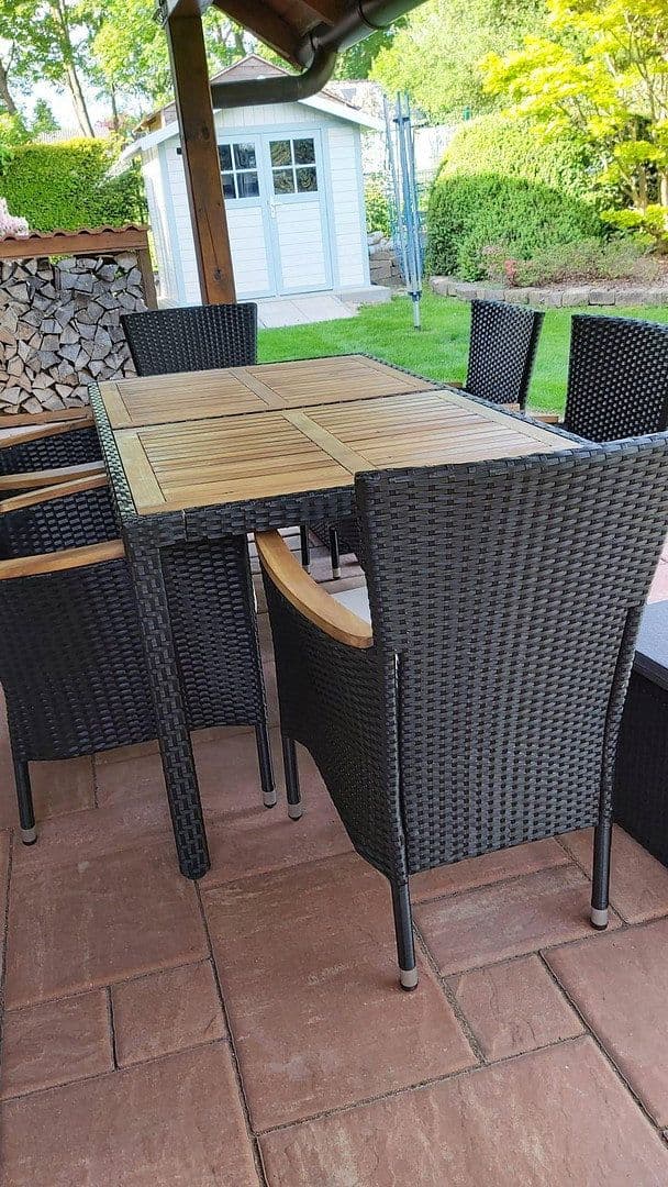 Prodej domu 165 m², pozemek 824 m², Immenhausen, Hessen Prodej domu 165 m², pozemek 824 m², Immenhausen, Hessen