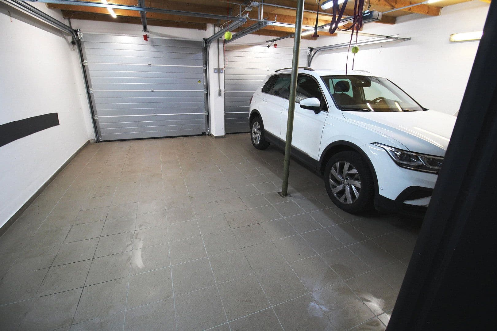 Prodej domu 165 m², pozemek 824 m², Immenhausen, Hessen Prodej domu 165 m², pozemek 824 m², Immenhausen, Hessen