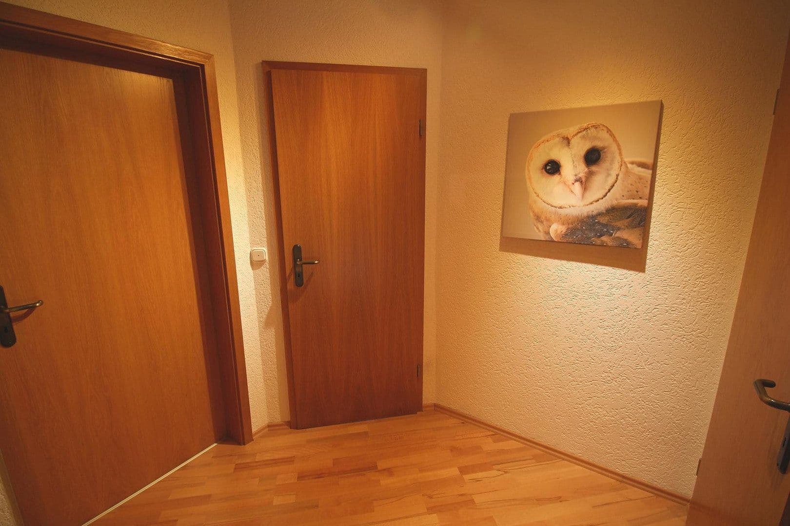 Prodej domu 165 m², pozemek 824 m², Immenhausen, Hessen Prodej domu 165 m², pozemek 824 m², Immenhausen, Hessen