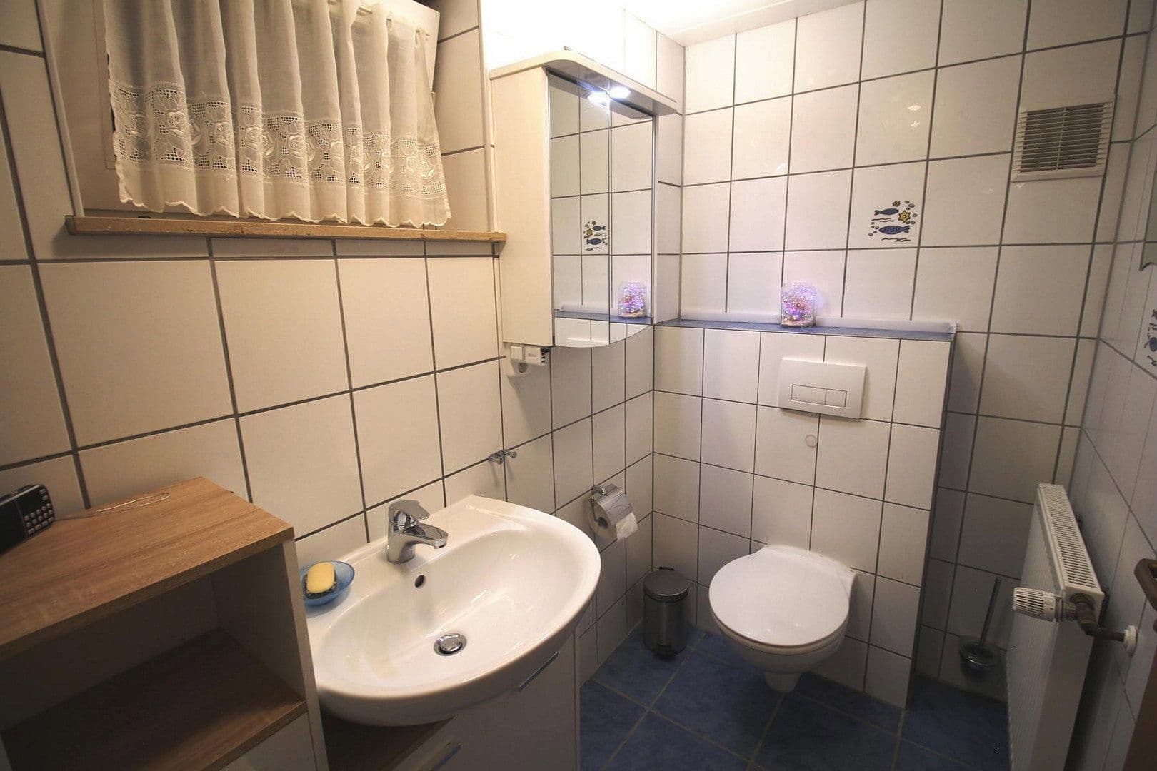 Prodej domu 165 m², pozemek 824 m², Immenhausen, Hessen Prodej domu 165 m², pozemek 824 m², Immenhausen, Hessen