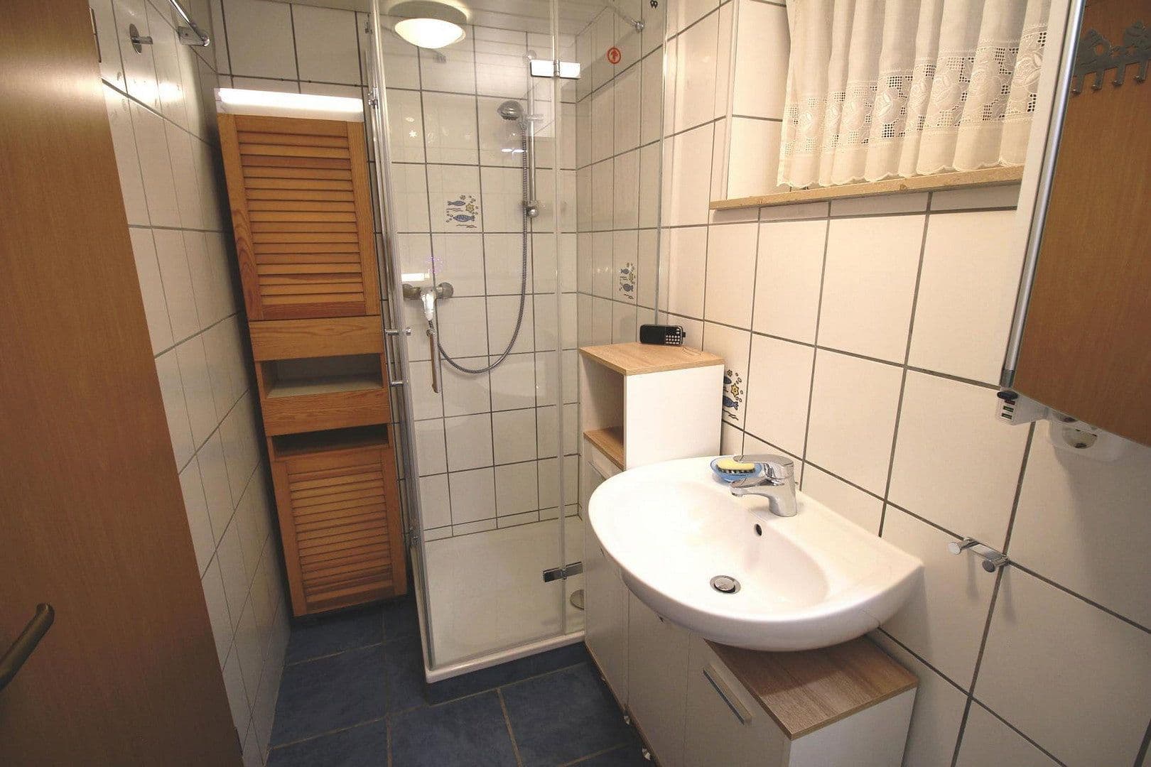 Prodej domu 165 m², pozemek 824 m², Immenhausen, Hessen Prodej domu 165 m², pozemek 824 m², Immenhausen, Hessen